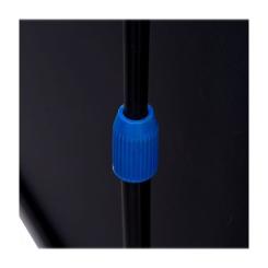 Проекционный экран Atria ECO TRM-AV-70 Фото 3