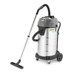Пылесос строительный Karcher NT 90/2 Me Classic Edition Фото