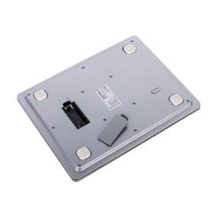 Весы кухонные Soehnle PAGE Profi Фото 3