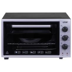 Электропечь Artel MD 3618 E GREY-BLACK Фото