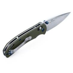 Нож Firebird F753M1-GR Фото 2