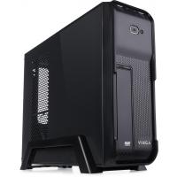 Компьютер Vinga CS308B 0713 Фото