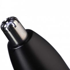 Триммер Babyliss E650E Фото 3