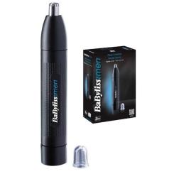 Триммер Babyliss E650E Фото 4