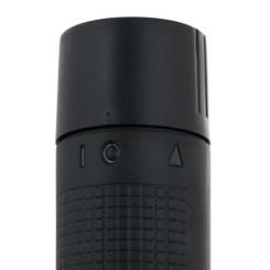 Триммер Babyliss E650E Фото 5