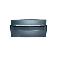 Обрезчик TSC гильетинный к TTP-247 Фото