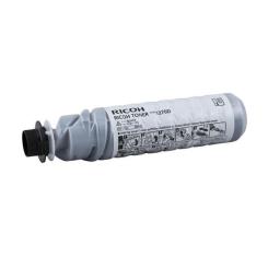 Тонер Ricoh 1270D/DT415BLK, Black 7K Фото 1
