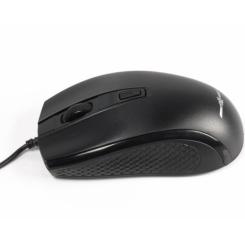 Мышка Maxxter Mc-331 Фото 1