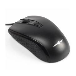 Мышка Maxxter Mc-331 Фото 2