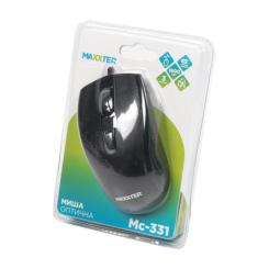 Мышка Maxxter Mc-331 Фото 3