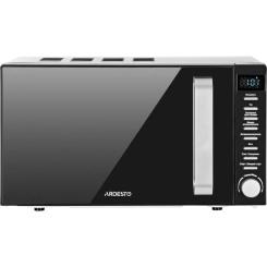 Микроволновая печь Ardesto GO-E845GB Фото