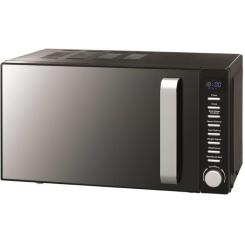Микроволновая печь Ardesto GO-E845GB Фото 1