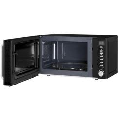 Микроволновая печь Ardesto GO-E845GB Фото 2