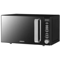 Микроволновая печь Ardesto GO-E845GB Фото 3