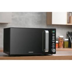 Микроволновая печь Ardesto GO-E845GB Фото 5