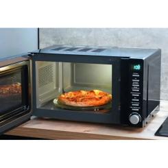 Микроволновая печь Ardesto GO-E845GB Фото 6