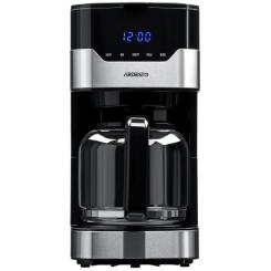 Капельная кофеварка Ardesto FCM-D3100 Фото 1