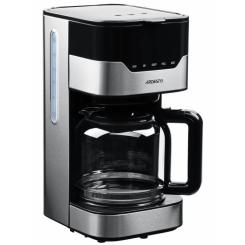 Капельная кофеварка Ardesto FCM-D3100 Фото 2