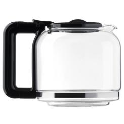 Капельная кофеварка Ardesto FCM-D3100 Фото 3