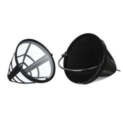 Капельная кофеварка Ardesto FCM-D3100 Фото 5