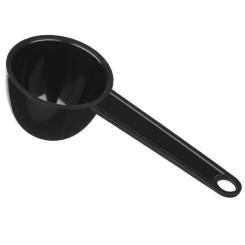 Капельная кофеварка Ardesto FCM-D3100 Фото 6