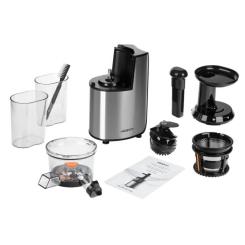 Соковыжималка Ardesto JEG-1330S Фото 10