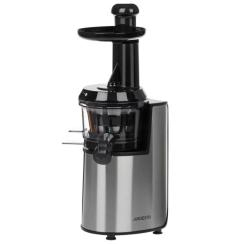 Соковыжималка Ardesto JEG-1330S Фото