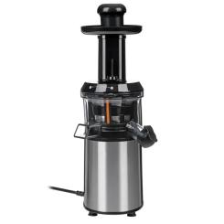 Соковыжималка Ardesto JEG-1330S Фото 1