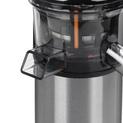 Соковыжималка Ardesto JEG-1330S Фото 2