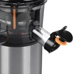 Соковыжималка Ardesto JEG-1330S Фото 3