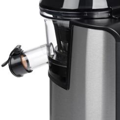 Соковыжималка Ardesto JEG-1330S Фото 4