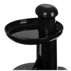 Соковыжималка Ardesto JEG-1330S Фото 5