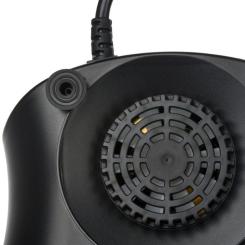 Соковыжималка Ardesto JEG-1330S Фото 6