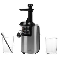 Соковыжималка Ardesto JEG-1330S Фото 7