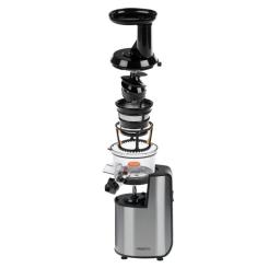 Соковыжималка Ardesto JEG-1330S Фото 8