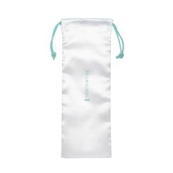 Выпрямитель для волос Remington S8550 Фото 3