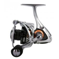 Катушка Okuma Helios SX HSX-30 8+1 Фото 1