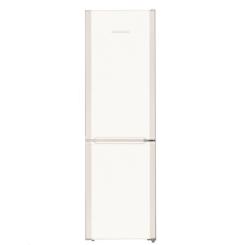 Холодильник Liebherr CU 3331 Фото 1