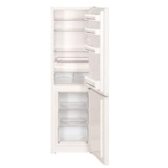 Холодильник Liebherr CU 3331 Фото 2