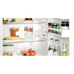 Холодильник Liebherr CU 3331 Фото 4