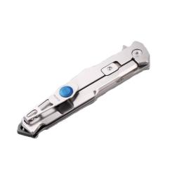 Нож Ruike P108-SF Фото 3