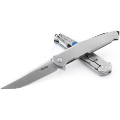 Нож Ruike P108-SF Фото 4