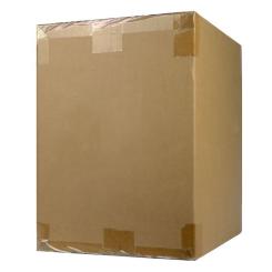 Тонер Tomoegawa SAMSUNG ML-1710/SCX-4100, 2x10 kg Фото