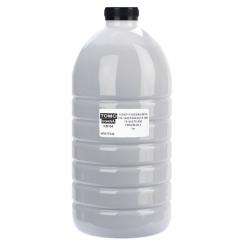 Тонер Tomoegawa KYOCERA TK-410/TK-435, 1 kg Фото