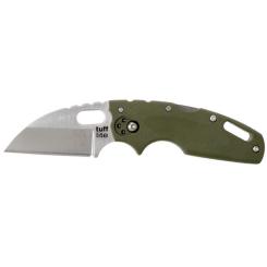 Нож Cold Steel Tuff Lite оливковый Фото