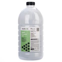 Тонер Patron HP LJ1200 1 kg Фото