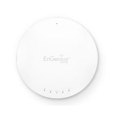 Точка доступа Wi-Fi Engenius EAP1300 Фото
