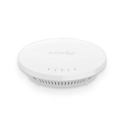 Точка доступа Wi-Fi Engenius EAP1300 Фото 1