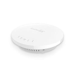 Точка доступа Wi-Fi Engenius EAP1300 Фото 2