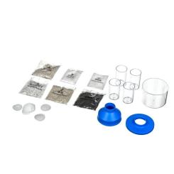 Набор для экспериментов Same Toy Система очистки воды Фото 1